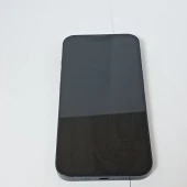 Telefon Apple iPhone 13 4/128GB Blue