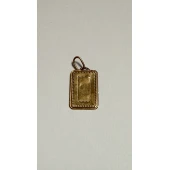 Amuleta 585* 1.01gr.