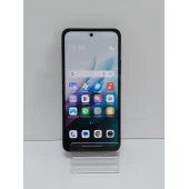 Telefon Xiaomi Redmi 15 256 GB Black