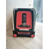 Laser Kapro872  790 lei