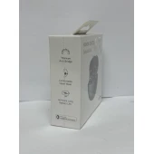 Casti Honor Choice Earbuds Clip Black