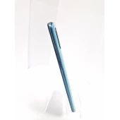 Telefon Samsung Galaxy A51 64GB Mint Green