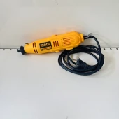 Mini grinder Ingco MG1309