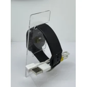 Ceas Inteligent Xiaomi Redmi Watch 5