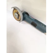 Ferăstrău circular Bosch GWS 7-115E
