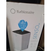 Dezumidificator Turbionaire Senso 13