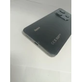 Telefon Xiaomi Note 14 128 GB Black