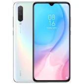 Telefon Xiaomi Redmi Mi 9 Lite  64 GB  White
