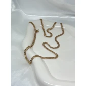 Lant Din Aur Proba 585 5.79 gr