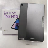 Tableta Lenovo Tab M10 FHD 3rd Gen 4/64GB Storm Grey