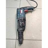 Ciocan rotopercutor BOSCH GBH 2-28 F Professional