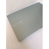 Laptop Asus VivoBook Go 15 512GB