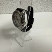 Ceas mecanic Gant Milford W10589