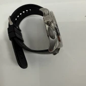 Ceas mecanic Gant Milford W10589