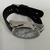 Ceas mecanic Gant Milford W10589