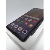 Telefon Xiaomi Redmi Note 12 Pro 256 GB Black