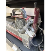 Maşină de tăiat placă Eihell TE-TC 620 U 43.012.95