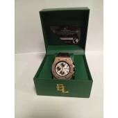 Ceas Emporio Limited Roma 3501