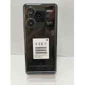 Telefon Xiaomi Redmi Note 13 Pro+ 256 GB Black