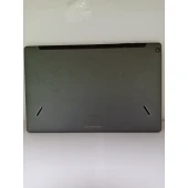 Tableta Chuwi HiPad X 128 Gb