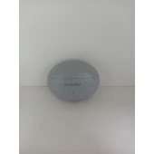 Casti Huawei FreeBuds 5i Isle Blue