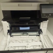 Printer Canon MF651CW