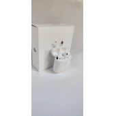 Căști Audio Apple AirPods 2