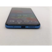 Telefon Xiaomi Redmi Note 11 4/128GB Blue