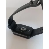 Xiaomi Smart Band 9 Pro
