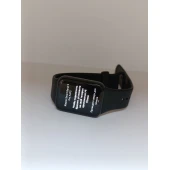 Xiaomi Smart Band 9 Pro