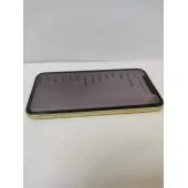 Telefon Apple iPhone 11 128 GB Yellow