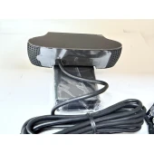 Camera Logitech C290s Pro
