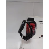 Ceas Intelingent Amazfit Active (A2211) Black