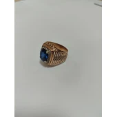 Ghiul Din Aur Proba 585 10.29 g.