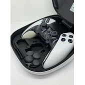 Controler PS DualSense