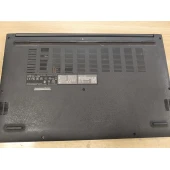 Laptop Asus Vivobook 15 X150Z  256 GB