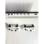 Consolă XBox One S 1T White