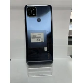 Telefon Oppo A15 32 GB Midnight