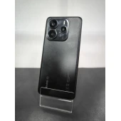 Telefon Xiaomi Redmi Note 14 128 GB Black