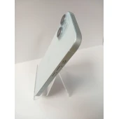 Telefon Apple iPhone 15 128 GB White