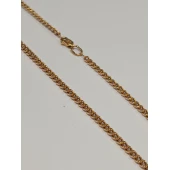 Lant Din Aur Proba 585* 6.43 gr