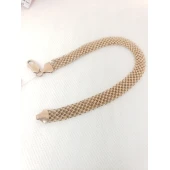 Bratara din Aur Proba 585* 4.18 gr