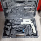Ciocan rotopercutor Elprom epe-920
