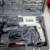 Ciocan rotopercutor Elprom epe-920