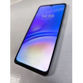 Telefon Samsung Galaxy A05 128 GB White