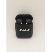 Marshall Minor 3 Black