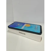 Telefon Samsung Galaxy A16 128 GB Black