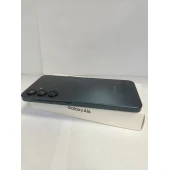 Telefon Samsung Galaxy A16 128 GB Black