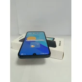 Telefon Samsung Galaxy A16 128 GB Black