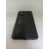 Telefon Realme Neo Flash 128 GB Blue